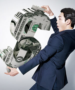 회사이미지