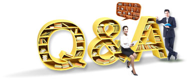 q&a이미지